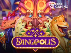 Casinoyes app casino68